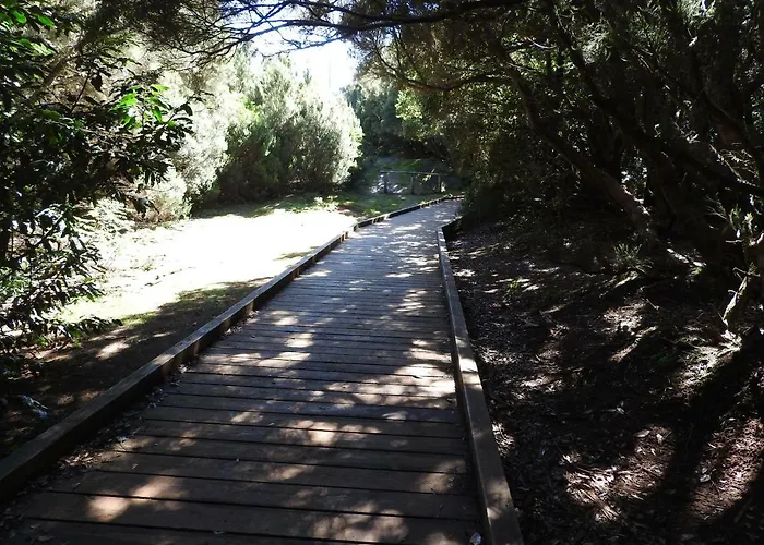 Cm 2 Bd Near The Sea דירה *