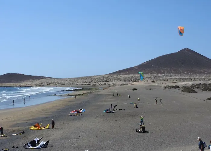 דירה Cm 2 Bd Near The Sea *