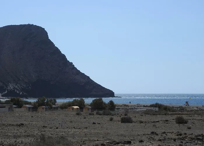 דירה Cm 2 Bd Near The Sea *