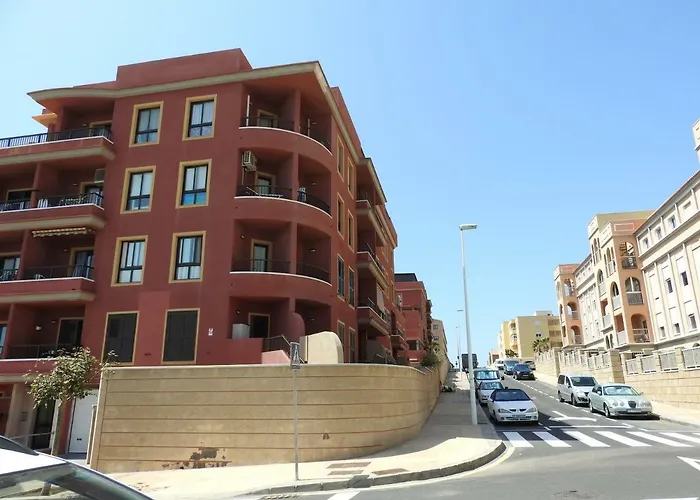 דירה Cm 2 Bd Near The Sea