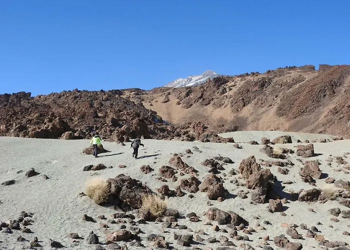 Cm 2 Bd Near The Sea * אל מדאנו