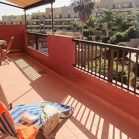 Cm 2 Bd Near The Sea *