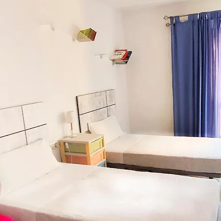 Cm 2 Bd Near The Sea