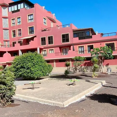 Cm 2 Bd Near The Sea Apartment