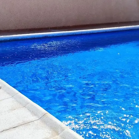 Cm 2 Bd Near The Sea Apartment *