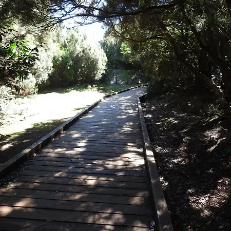 Cm 2 Bd Near The Sea شقة *