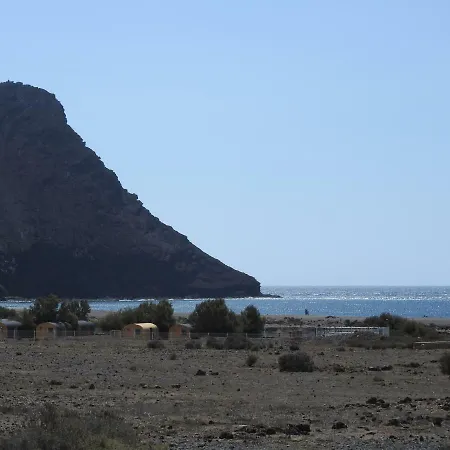 شقة Cm 2 Bd Near The Sea *