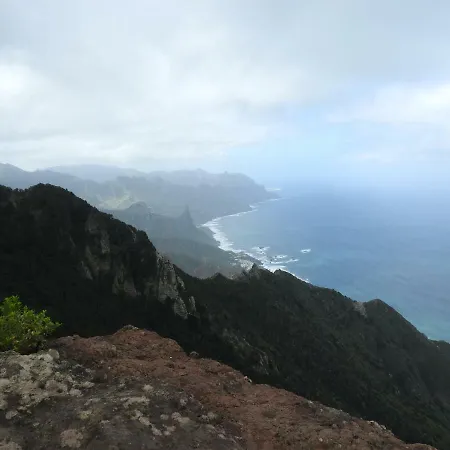 Cm 2 Bd Near The Sea * Эль-Медано