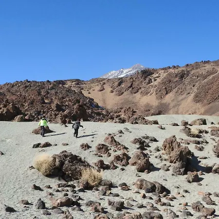 Cm 2 Bd Near The Sea * Эль-Медано