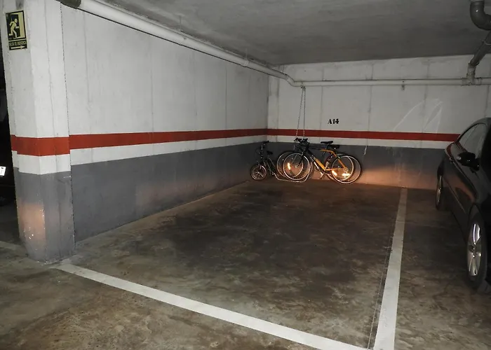 Appartamento Cm 2 Bd Near The Sea *