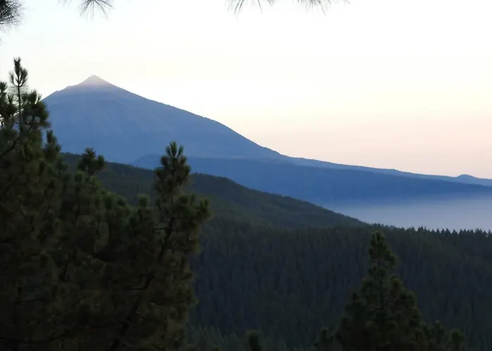 Apartamento Cm 2 Bd Near The Sea El Médano