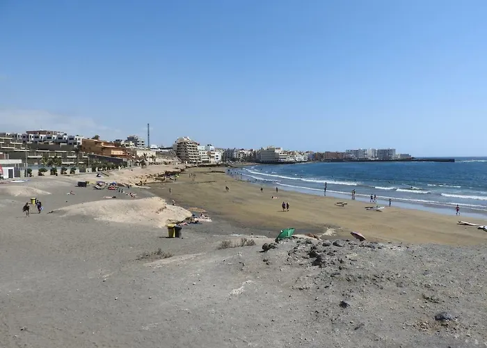 Cm 2 Bd Near The Sea Apartamento