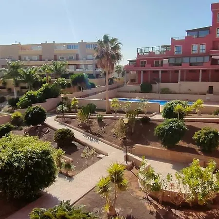 Cm 2 Bd Near The Sea *