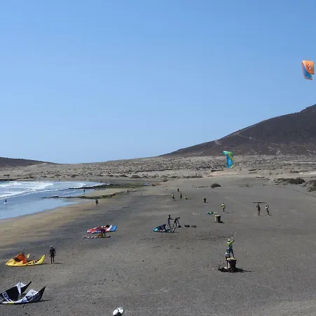 公寓 Cm 2 Bd Near The Sea *