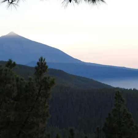 公寓 Cm 2 Bd Near The Sea 厄尔梅达诺