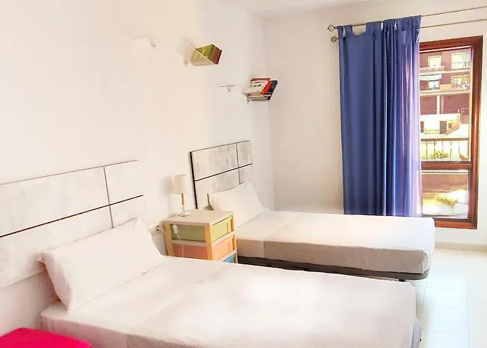 Cm 2 Bd Near The Sea