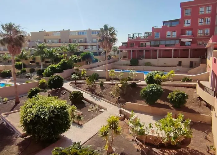 Cm 2 Bd Near The Sea *