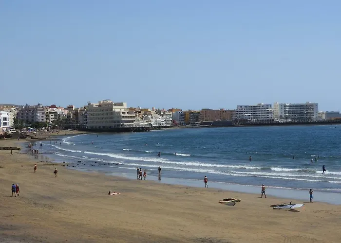 Cm 2 Bd Near The Sea *